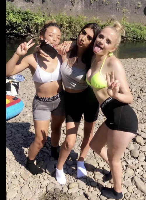 Take your pick by Wheneverdmme