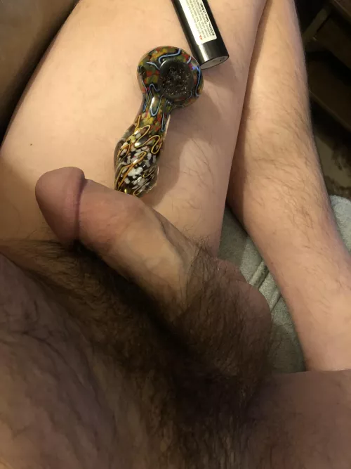 Take your pick! by scrappydood