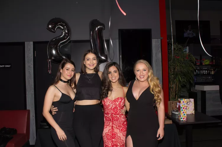 Take your pick, tell me where you’d cum by fun-seeker-