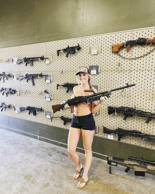 Take Your Pick by Decepticon-MegaTron