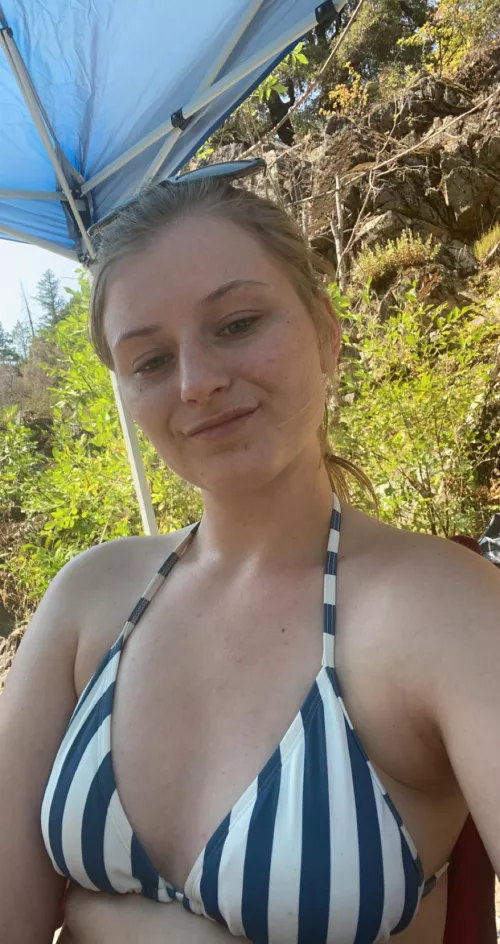 Taken but I want you to make me squirt in front of hubby 😍💦 by reillys31222