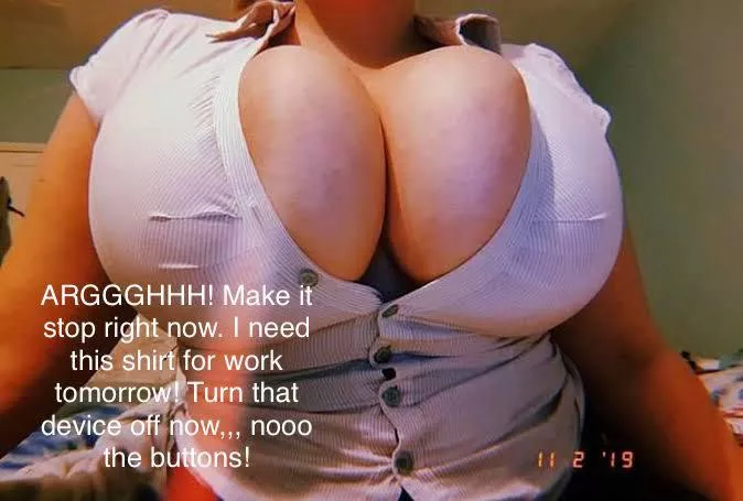 Taken to doing some captions.. posted by [deleted]