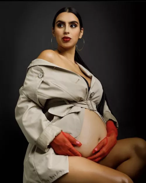 Taken yesterday by Brafopskan