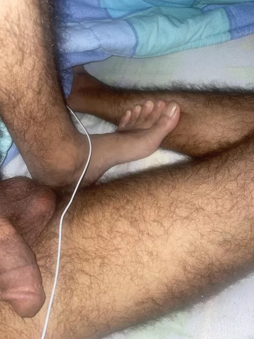 Takers? by naughty26m