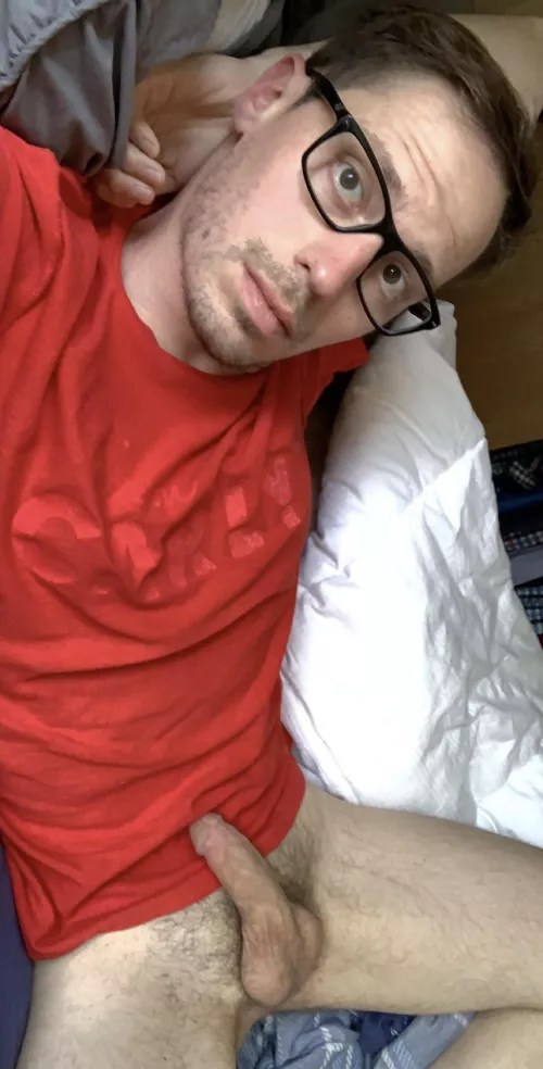 Taking a Break by ayercam