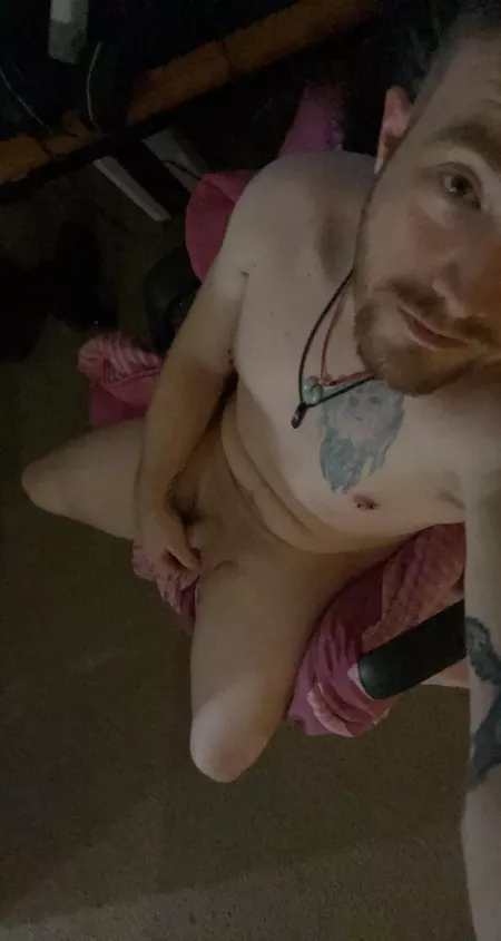 Taking a break from battlefront 2. What’s up? by costabike