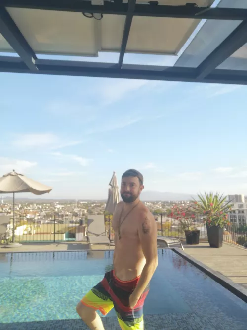 Taking a break from Mario Party Super Stars, such a rage-inducing game lol. by Aljobinne