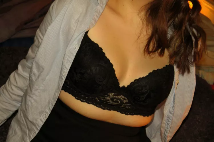 Taking a break (f)rom work by ProcrastinationAF