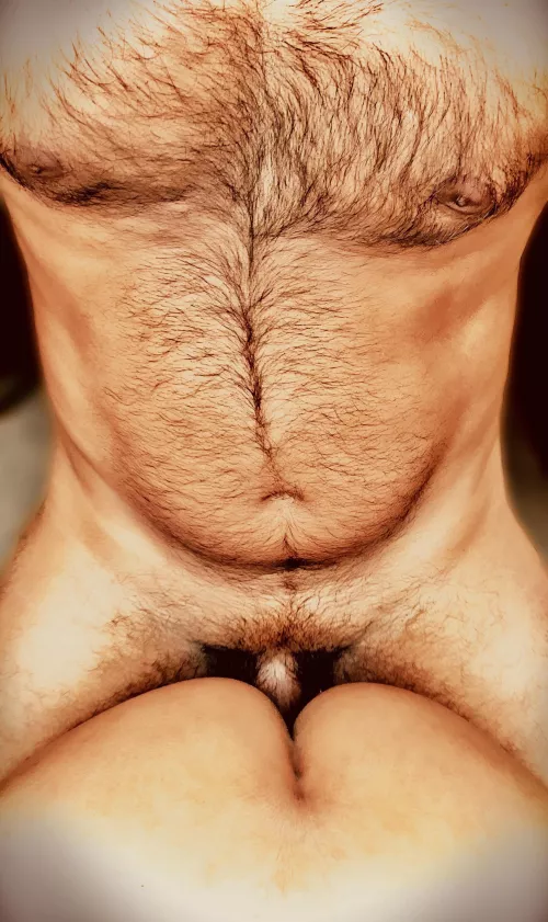 Taking a late night dip in Lake Booty [F] [M] by mintaHotChocolate