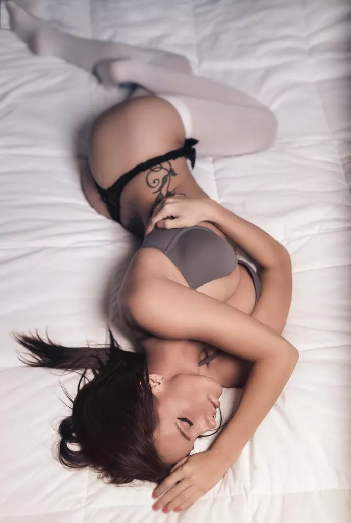 Taking A Nap posted by IPostBabes