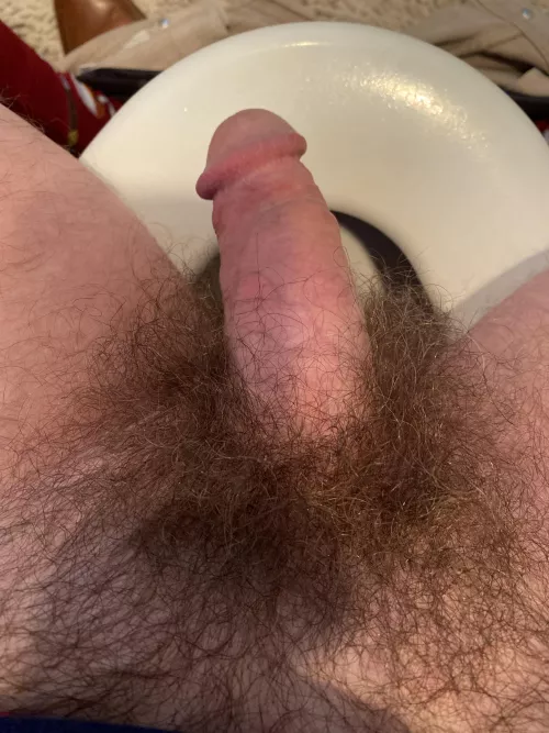 Taking a work break 💦 by lawjocktx