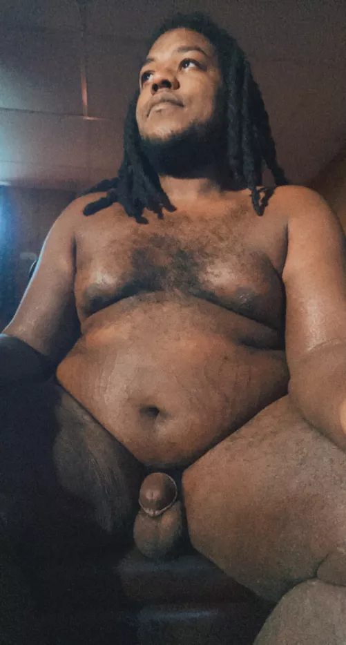 Taking advantage of good lighting in my room. Spooky szn is here! by giraffesinparis91