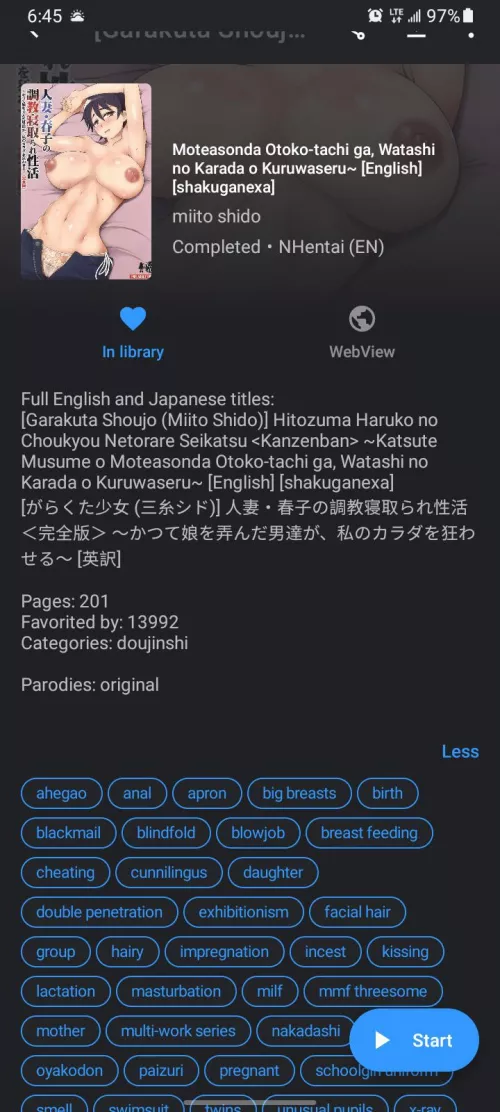 Taking all 3 generations (sort of)! by AManOfCULTURExD