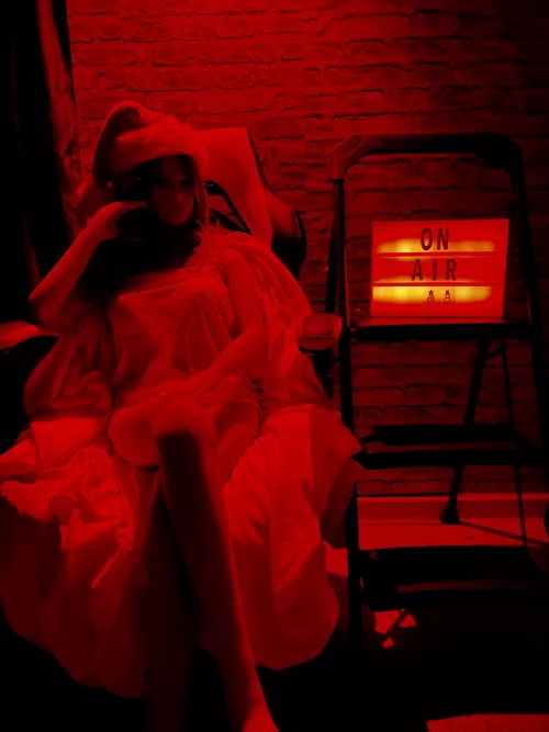 Taking all questions by cateyesninelives