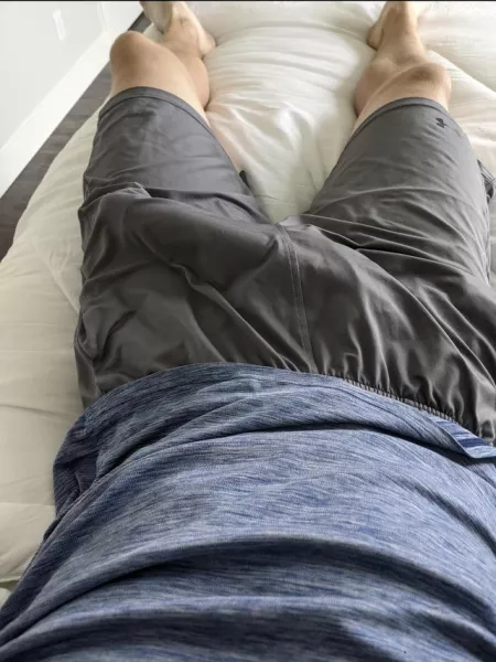 Taking applications for a little spoon by the_red_jay