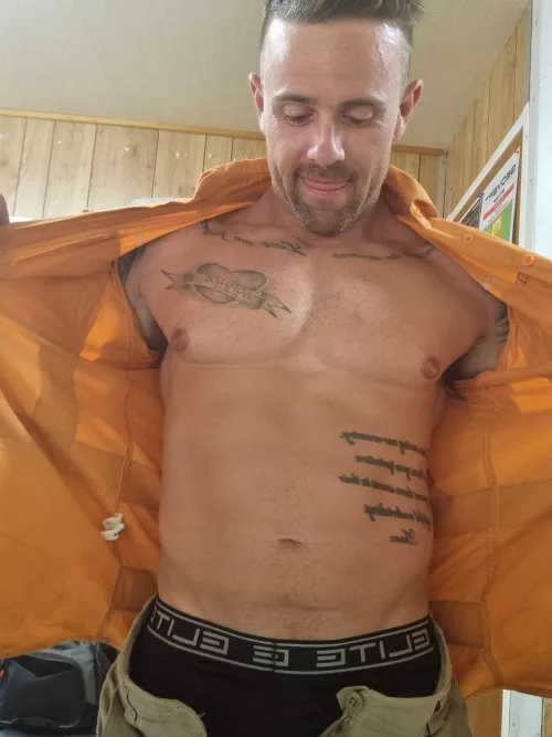 taking applications for an office assistant 😏 by lets_doit01