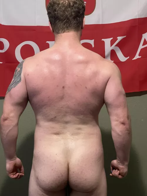 Taking “back” Sunday by lunchb0x420