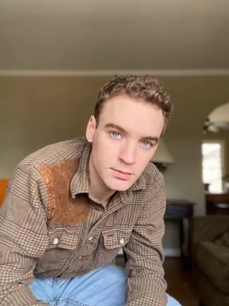 Taking boyfriend applications in Alabama :) by willumium