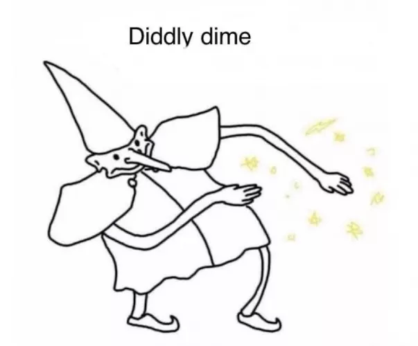 Taking free video requests still for Christmas. Dm me a screenshot of any video u may find on Twitter or anywhere else and I’ll send u a google drive link of the full video. 🎄🎁🔥(no paid content) by LeastHat5775