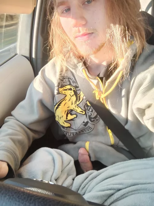 Taking him out in broad daylight by coolchriscole151515