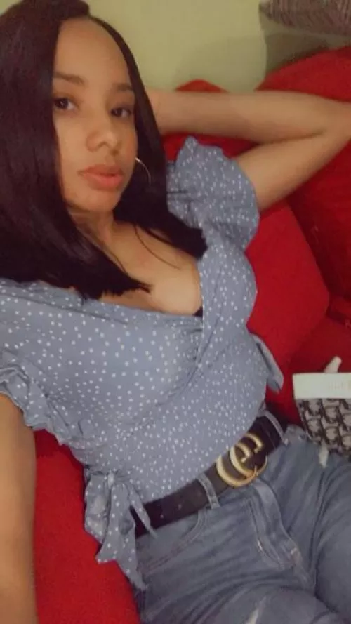 Taking it all in. by odixxsa