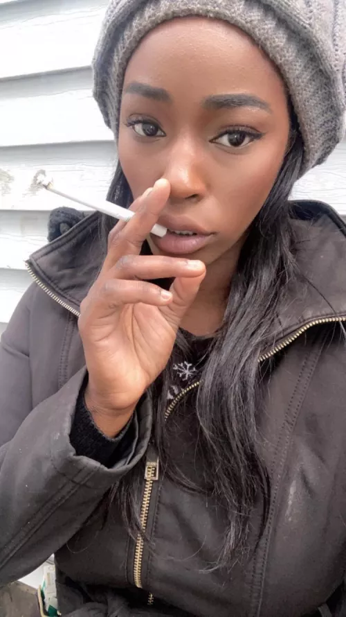 Taking it all in by Alanakiss