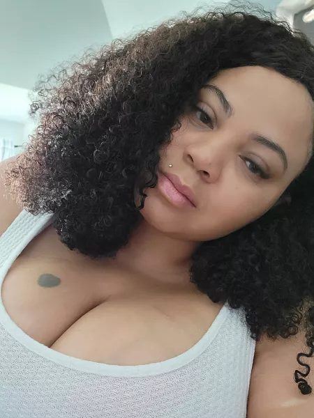 Taking it easy 💋 by Ms_REDBONE