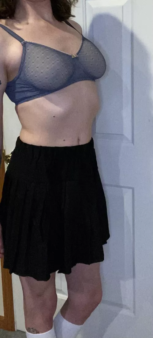 Taking last minute Valentines Day applications by CutieeKira