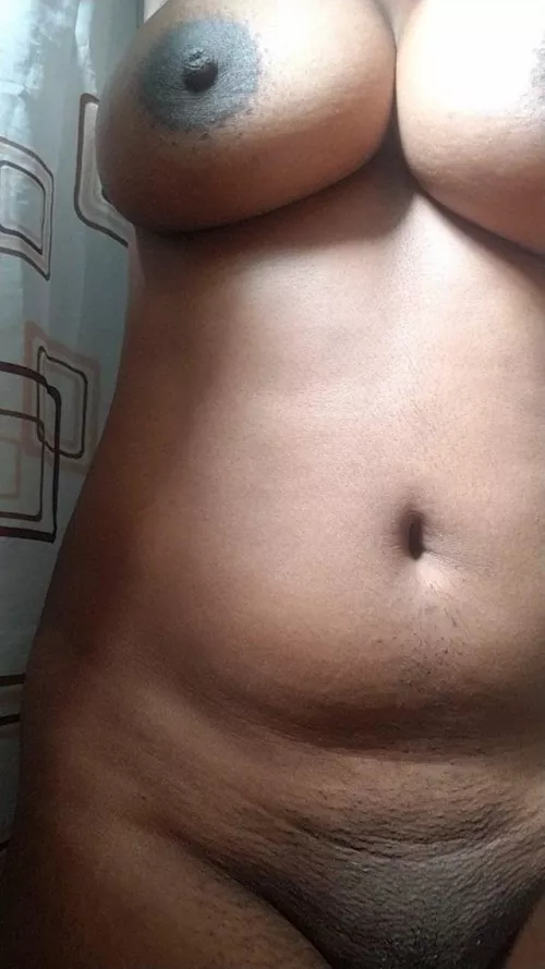 Taking nudes at work is such risky fun! 🥰🥰 by teengirlnav1999