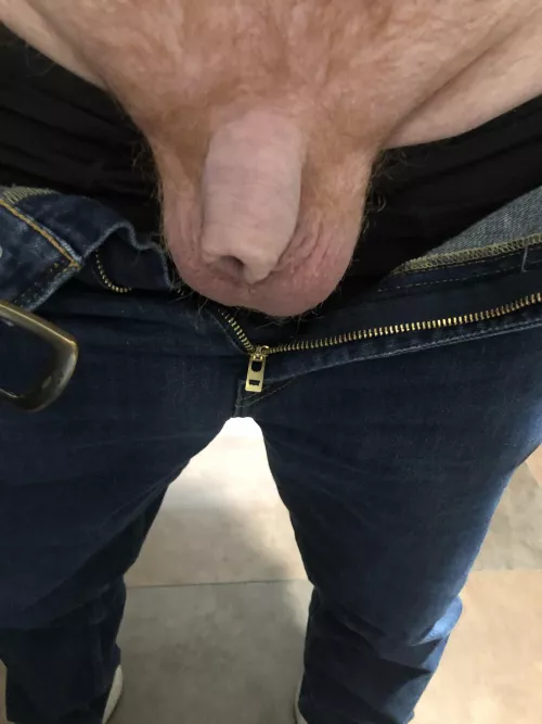 Taking orders for the next hour. by Big_Buffalo_Billy