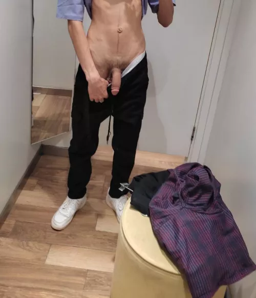 taking pics in public is fun by mrmongoma