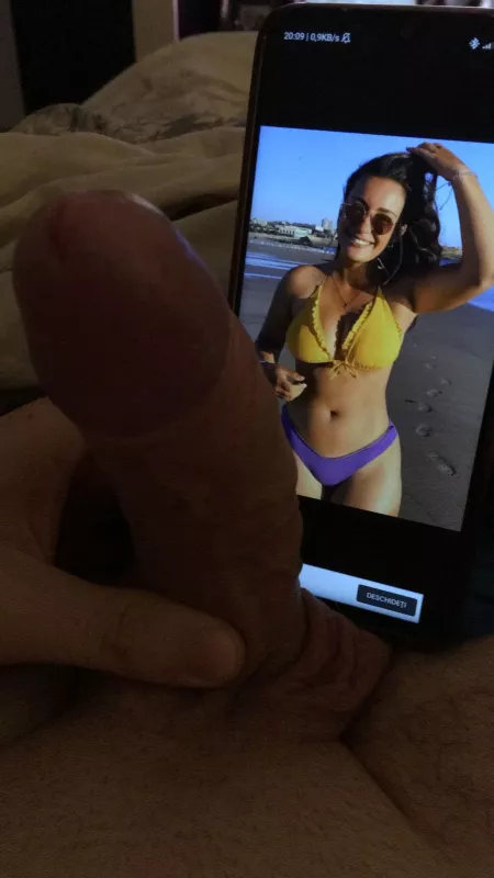 Taking requests for thicc, chubby, bbw and fat girls. PM by alexninu