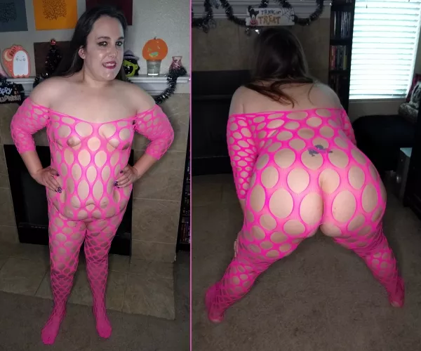 Taking some more pics right now, who wants to see what we do after? by tidalpool