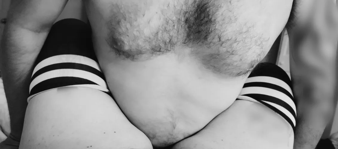 Taking that cock like a good girl by unheavenlycouple