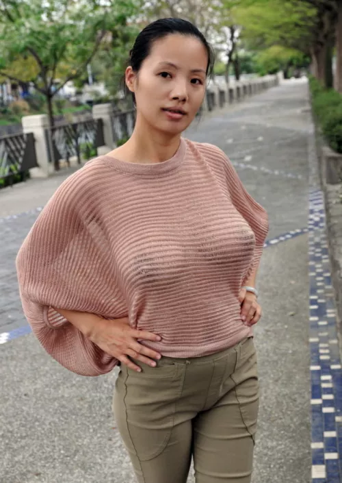 Taking the puppies for a walk by txxxposter