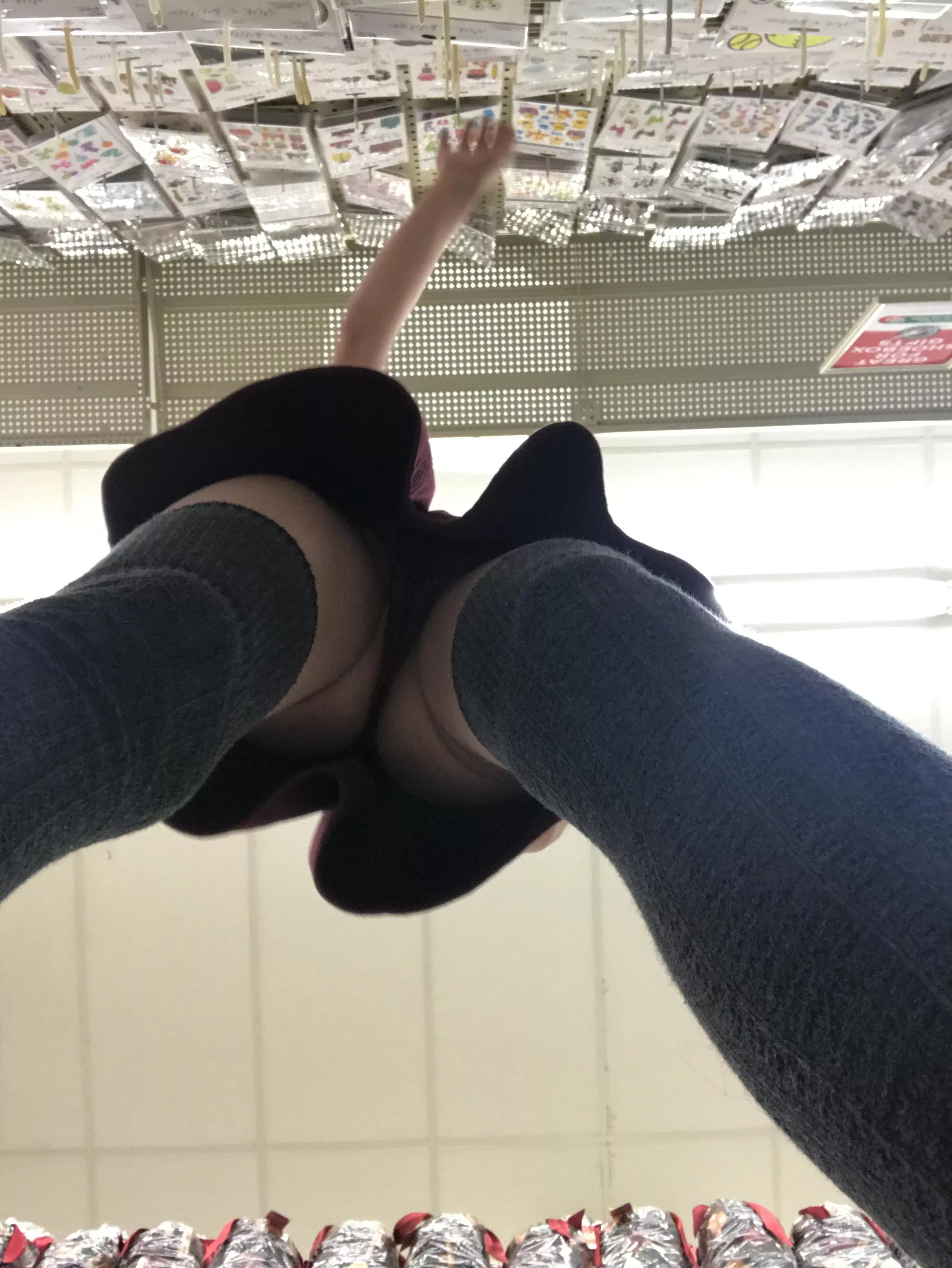 taking these for u while im at the store ✨ posted by cherry_grl