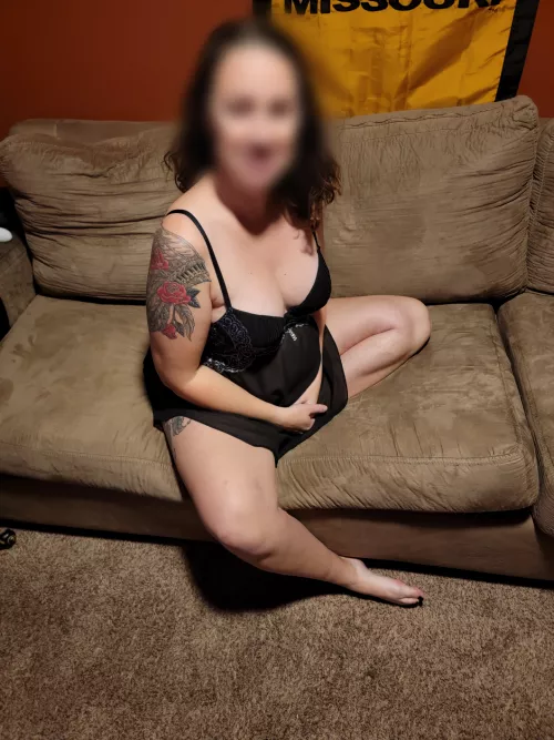 Taking these pictures made me very wet by IntheStars802