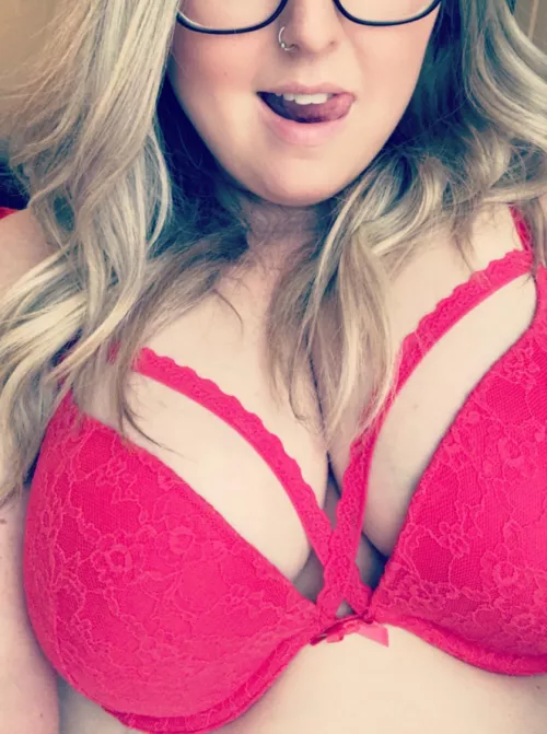 Taking this off next… by hcsmcs76