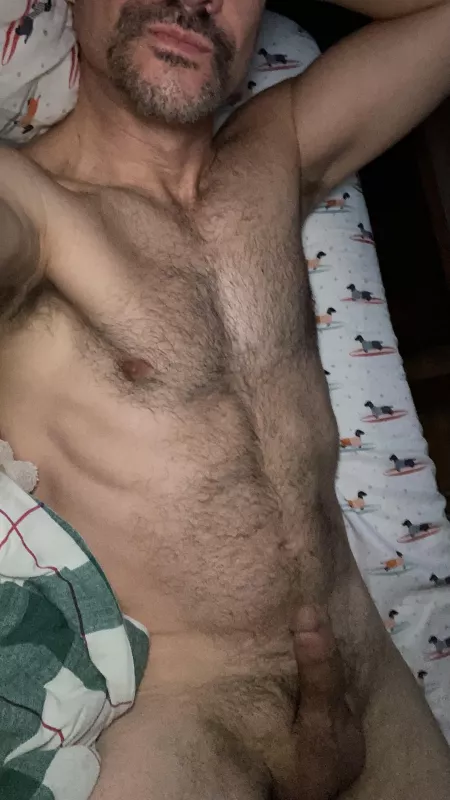 Taking this one down soon. What do you think? 50yo by runnerdude71