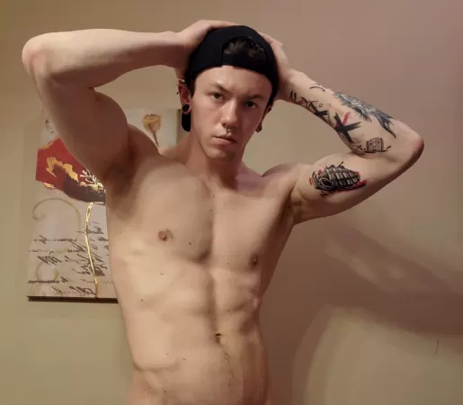 Taking too long to get tatted by sadandhydrated_97