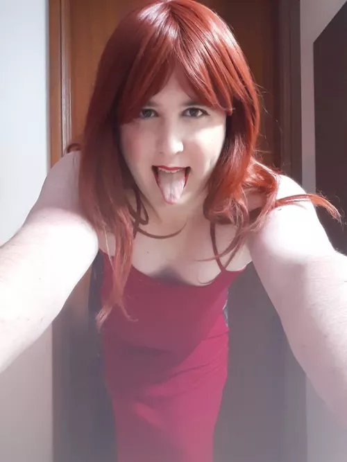 taking valentines deposits here ;) by sydneydommecd