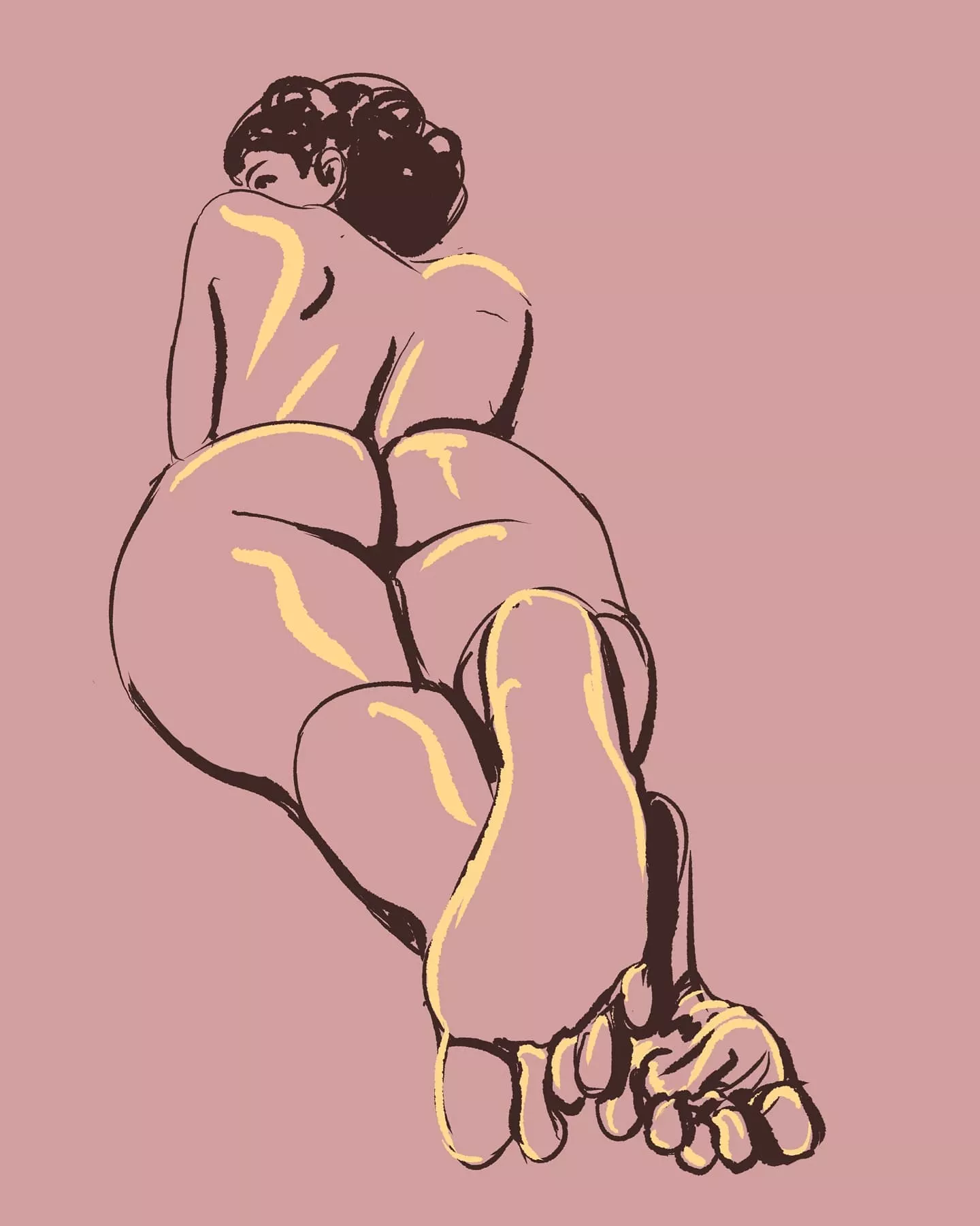 Talented artist posted by MinuteManufacturer