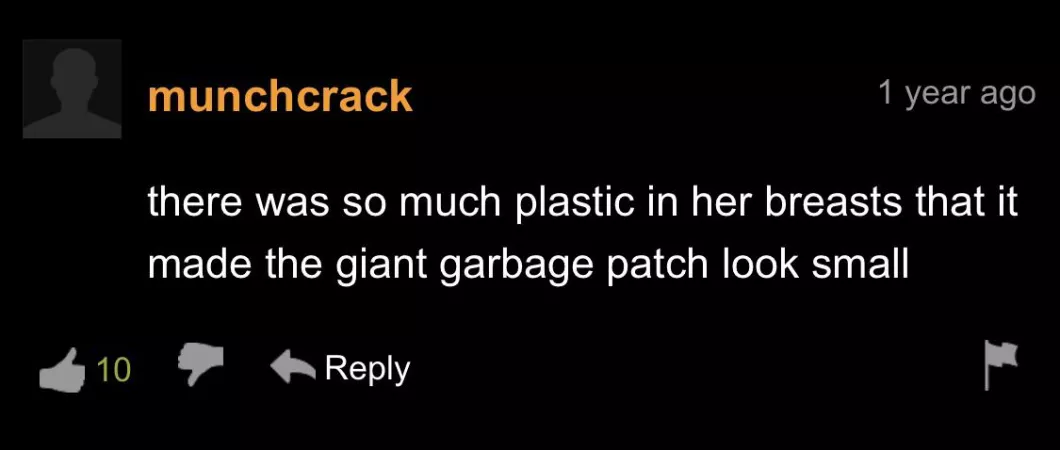 talk about artificial by Successful-Grab2760