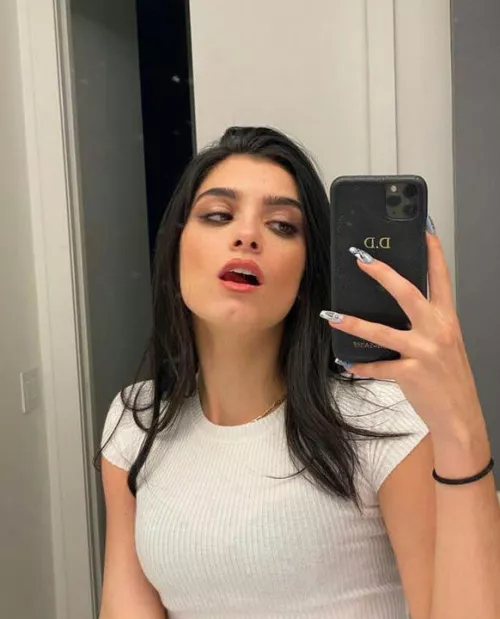 Talk about her and my mom having sex I’ll feed (no limits, super horny) snap johns7651 by ReadManhwa