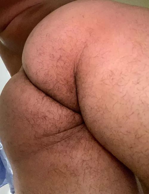 Talk dirty to me by Gxx_1