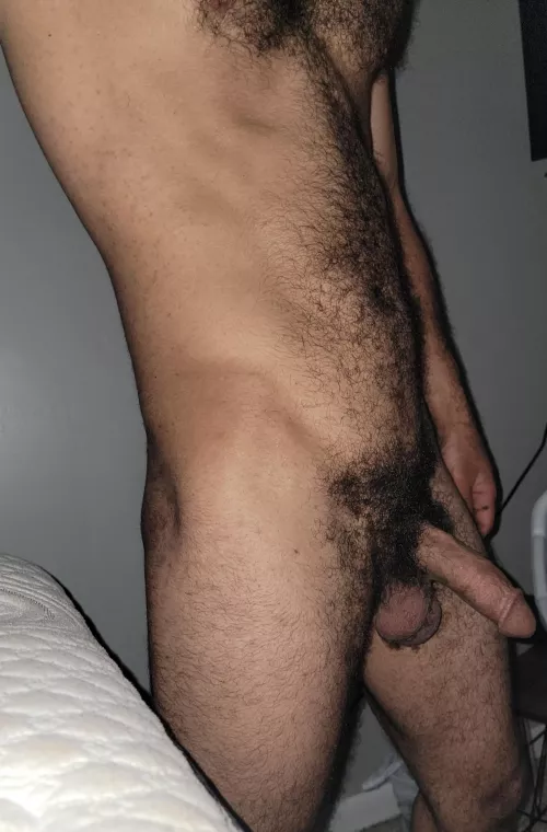 talk me out of getting dressed by alwaysbebatin