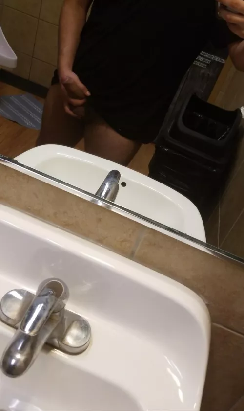 Talk to me bored by Independence_Capital