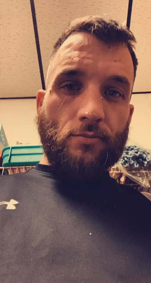 Talk to me nice by Zealousideal_Fox_961