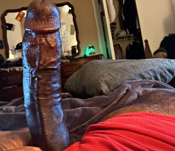 Talk to me nice 🍆 by Doppledangler69