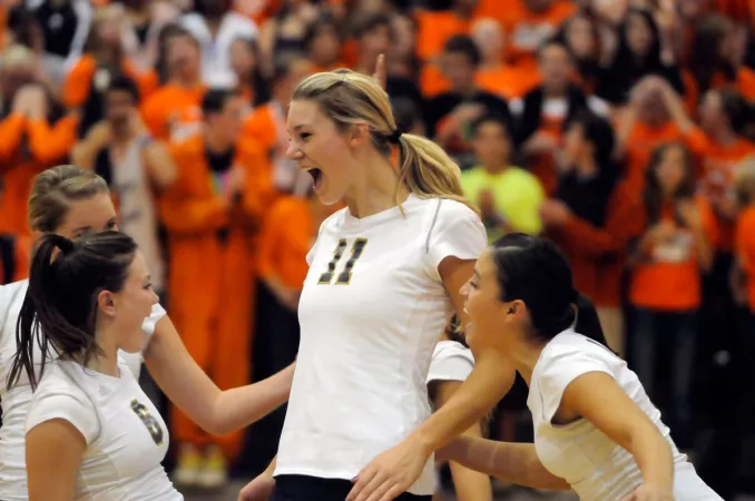 tall and excited by snu_squared